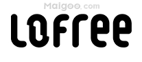洛斐LOFREE