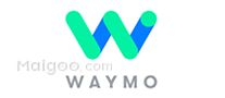 Waymo
