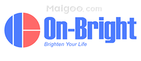 昂宝On-Bright