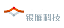 银雁科技