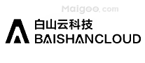 白山云科技