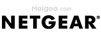 NETGEAR