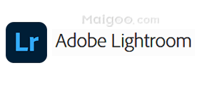 Adobe Lightroom