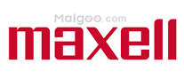 maxell麦克赛尔