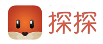 探探