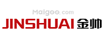 金帅Jinshuai