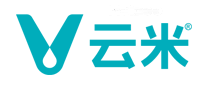 云米VIOMI
