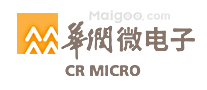 华润微电子