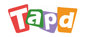 Tapd