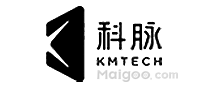 科脉KMTECH