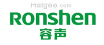 容声Ronshen