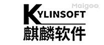 麒麟软件KYLINSOFT