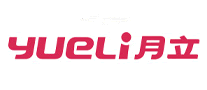 月立Yueli