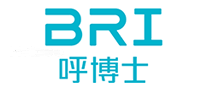 呼博士BRI