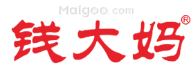 钱大妈