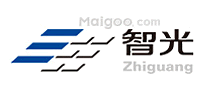 智光Zhiguang