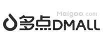 多点DMALL