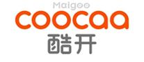 酷开Coocaa