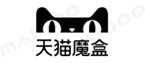 天猫魔盒
