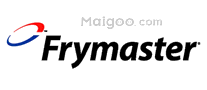 Frymaster