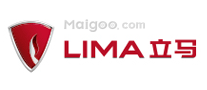 立马LIMA