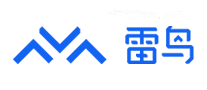 雷鸟多屏互动
