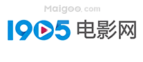 1905电影网