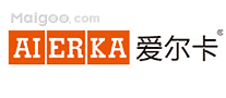 爱尔卡AIERKA