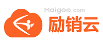 励销云