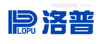 洛普Lopu