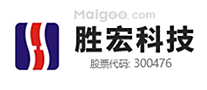 胜宏科技