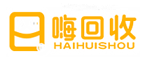 嗨回收
