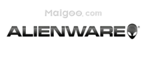 ALIENWARE外星人