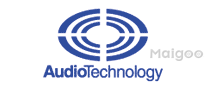 Audio Technology