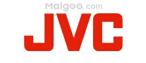 JVC杰伟世
