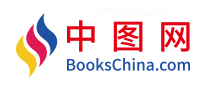 中图网