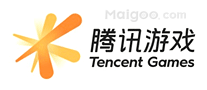腾讯游戏