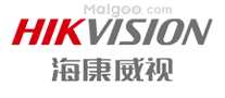 海康威视HIKVISION