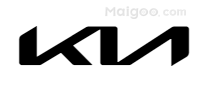 KIA起亚