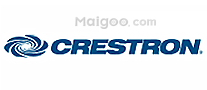 CRESTRON快思聪