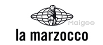 La Marzocco