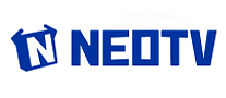 NEOTV
