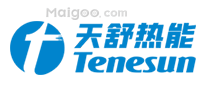 天舒Tenesun