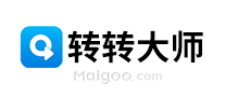 转转大师数据恢复软件