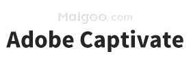 Adobe Captivate