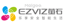萤石EZVIZ