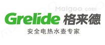 格来德Grelide