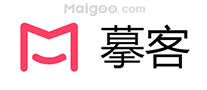 摹客Mockplus