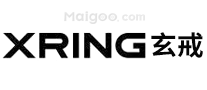 玄戒Xring