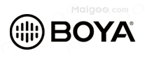 BOYA